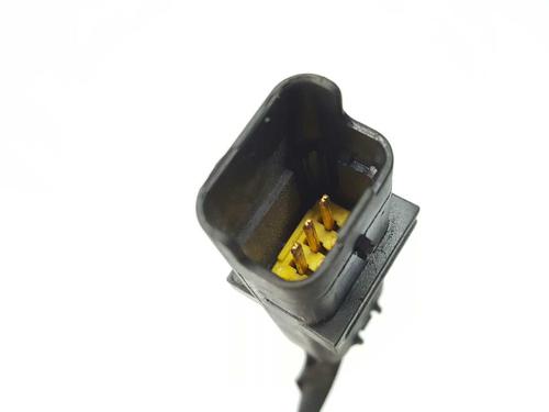 Electronic sensor CITROËN C4 I (LC_) 1.6 HDi | BP2738348M84 