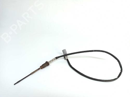 BP8926374M84 main image