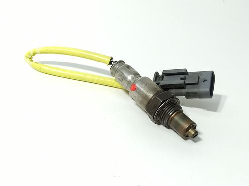 Used Electronic sensor Electronic sensor 37665735 37665735