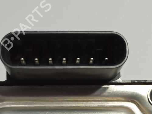 Electronic sensor VW TAIGO (CS1) 1.0 TSI | BP33183141M84 - Image 3