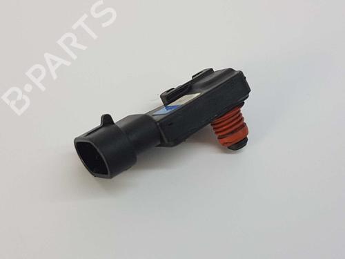 BP8750055M84 main image
