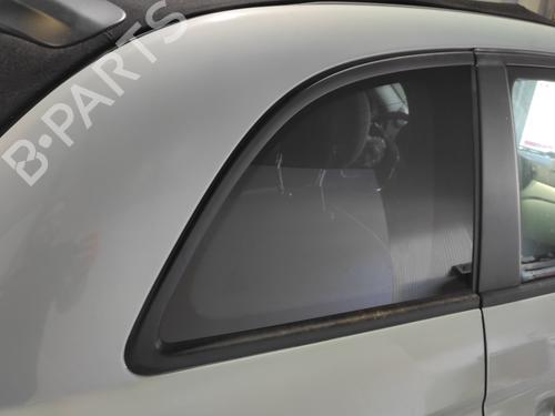 rear-right-quarter-glass-fiat-500-c-312_-2009-29442960 main image