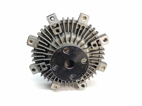 Electronic module KIA SPORTAGE SUV (K00) 2.0 TD 4WD | BP14538400M83