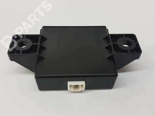 Elektronisk sensor INFINITI G Coupe 37 | BP8205418M84 