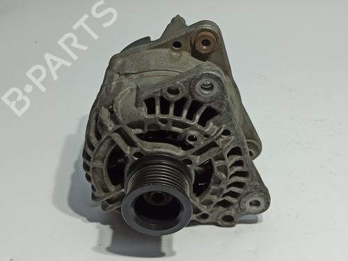 Alternator SEAT IBIZA II (6K1) 1.4 | BP15272722M7 