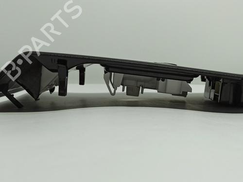 Interior roof light RENAULT CLIO V (B7_) 1.0 TCe 90 (B7MT) | BP10652244I8 