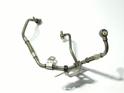 Pipe FORD MONDEO V Turnier (CF) 2.0 TDCi Bi-Turbo | BP37537343M125 - Image 3