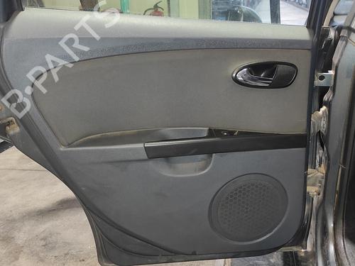 BP21210652C60 main image