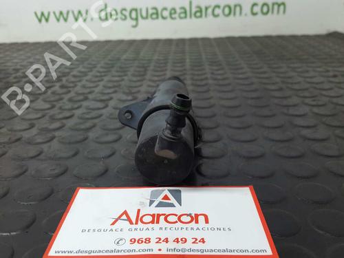 Lygtevasker CHRYSLER 300M (LR) 2.7 V6 24V | BP14527591E17