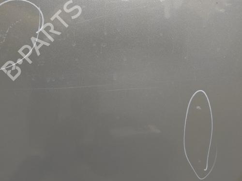 Left rear door TOYOTA COROLLA Verso (ZER_, ZZE12_, R1_) 2.2 D-4D (AUR10_, AUR10R) | BP18887956C4