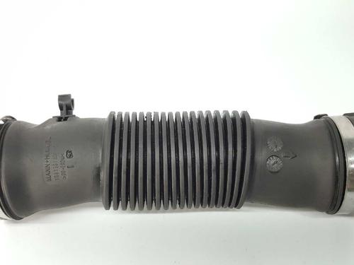 Used Pipe RENAULT CLIO IV (BH_) 1.5 dCi 75 (75 hp) 14533230