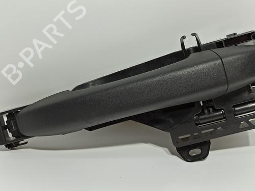 BP22940762C130 main image