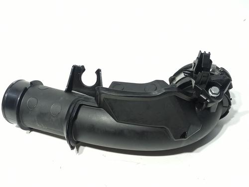 Pipe RENAULT CAPTUR II (HF_) TCe 140 (HFN0) | BP38728843M125 - Image 2