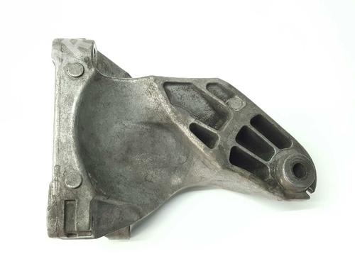 Engine mount MERCEDES-BENZ E-CLASS (W212) E 220 CDI / BlueTEC (212.001, 212.002) | BP10264108M89 
