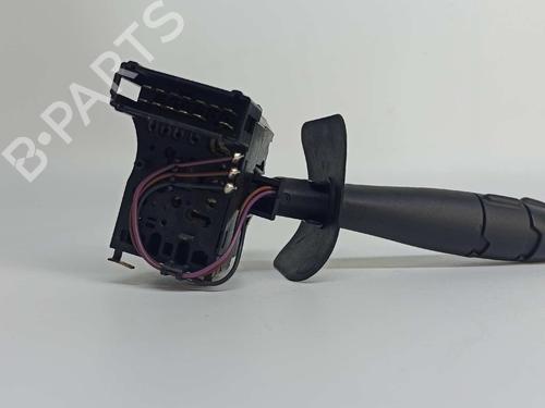Mando luces RENAULT SCÉNIC I MPV (JA0/1_, FA0_) 1.9 dCi (JA05, JA1F) | BP8110735I24