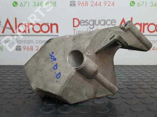 Engine mount SEAT IBIZA IV SC (6J1, 6P5) 1.4 TDI | BP10263747M89 