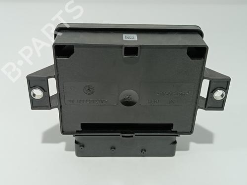 Elektronisk modul NISSAN X-TRAIL III (T32_, T32R, T32RR) 1.6 dCi (T32) | BP12198658M83