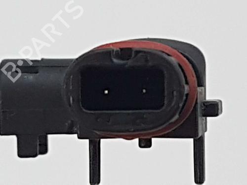 Electronic sensor MERCEDES-BENZ E-CLASS (W212) E 350 CDI (212.025) | BP14538263M84