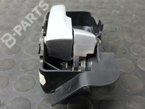 Front right interior door handle FORD MONDEO III Saloon (B4Y) 1.8 16V | BP3283789I14 