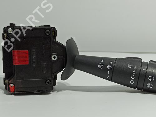 BP12578500I23 main image