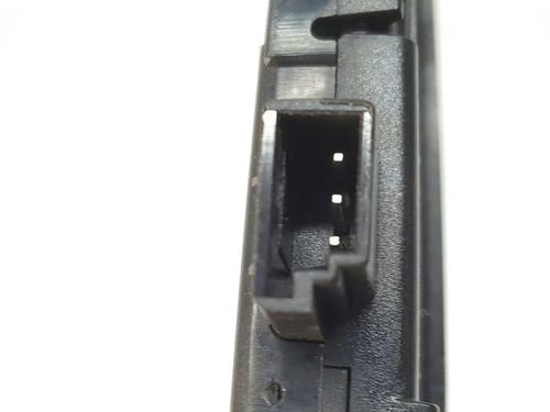 Elektronisk modul MERCEDES-BENZ E-CLASS Coupe (C207) E 350 CDI (207.322) | BP6004370M83 