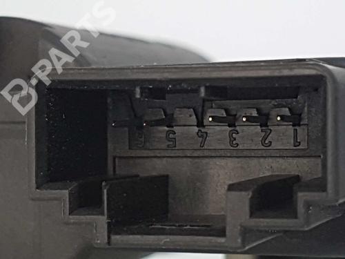 Elektronisk modul VW TOURAN (1T1, 1T2) 2.0 TDI | BP11387769M83 