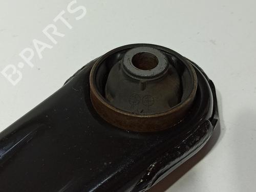 Right front suspension arm MITSUBISHI ASX (GA_W_) 2.0 MIVEC (GA2W) | BP16394137M13