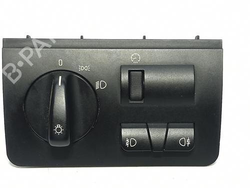BP12235603I24 main image