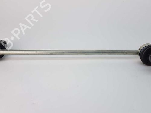 Used Right front suspension arm FORD KA (RU8) 1.2 (69 hp) 14535294
