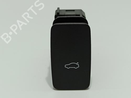 BP15731815I30 main image