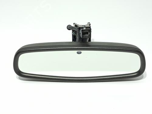 Rear mirror OPEL MOKKA / MOKKA X (J13) 1.7 CDTI (_76) | BP27509325I6