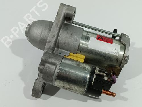 Used Starter DACIA SANDERO III 1.0 TCe 90 (91 hp) 19690925