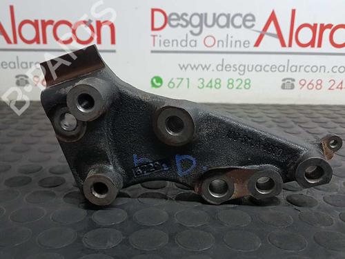 Engine mount HONDA CIVIC VIII Hatchback (FN, FK) 2.2 CTDi (FK3) | BP10263531M89