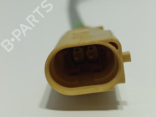 Electronic sensor SEAT ATECA (KH7, KHP) 2.0 TDI 4Drive | BP20100674M84
