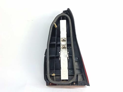 Right taillight CITROËN XM (Y3) 2.1 TD 12V | BP7631923C35