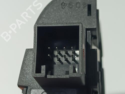 Switch AUDI Q7 (4MB, 4MG, 4MQ) 3.0 TFSI quattro | BP29963860I30