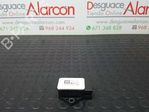 BP14528287M83 main image