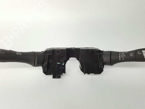 Switch RENAULT KOLEOS I (HY_) 2.0 dCi 4x4 (HY0K) | BP2738872I30 