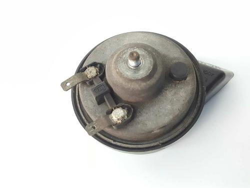 Horn MERCEDES-BENZ A-CLASS (W168) A 160 (168.033, 168.133) | BP14535571E13 