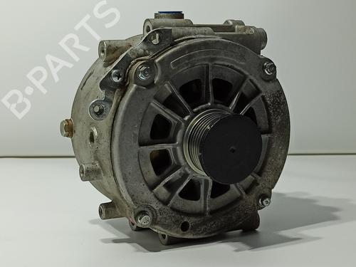 BP17550823M7 main image