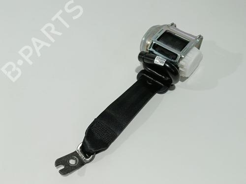 BP32670976I29 main image