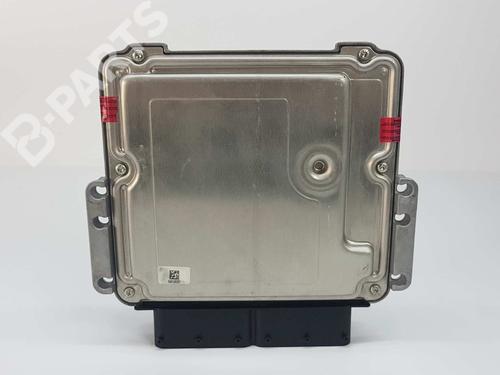 Engine control unit (ECU) KIA CARENS IV 1.7 CRDi | BP8854085M57 