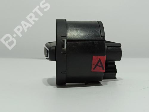 Headlight switch VW GOLF VII (5G1, BQ1, BE1, BE2) 1.6 TDI | BP11528589I24 