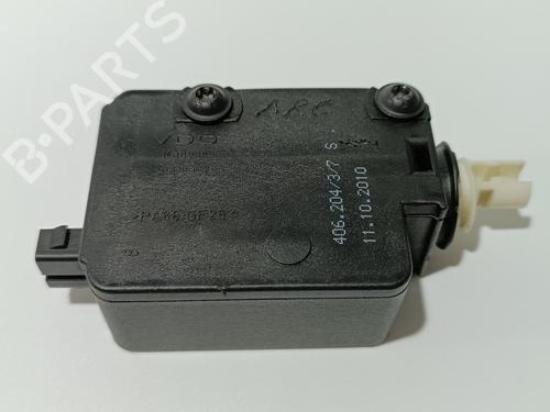 Used Other LAND ROVER RANGE ROVER III (L322) 4.4 D 4x4 (313 hp) 14543961