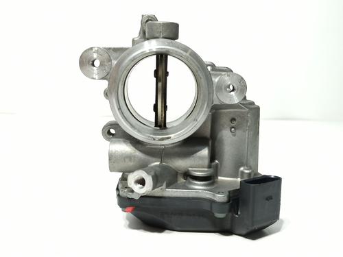 Throttle body AUDI Q5 (FYB, FYG) 35 TDI quattro | BP34449476M82  - Image 5