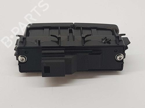 Switch MERCEDES-BENZ E-CLASS (W212) E 200 CDI / BlueTEC (212.005, 212.006) | BP14540744I30