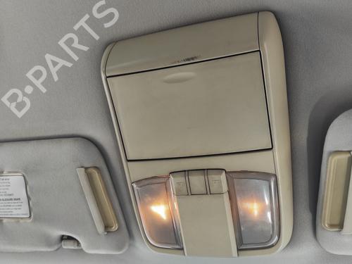 interior-roof-light-ssangyong-rexton-rexton-ii-gab_-2002-25796283 main image