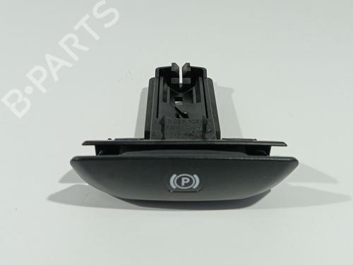 håndbremse MERCEDES-BENZ E-CLASS (W212) E 220 CDI / BlueTEC (212.001, 212.002) (170 hp) 31336176