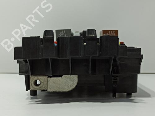 Fuse box OPEL ASTRA J (P10) 1.6 (68) | BP13688971E1 