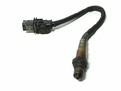 BP28309700M84 main image